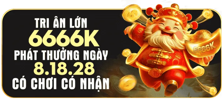 Chương trình VIP tha bet 188
