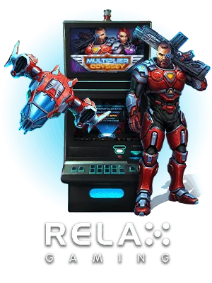 Khuyến mãi nổ hũ và bắn cá