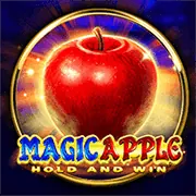 Thưởng nạp tiền VIP