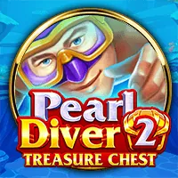 Biểu tượng cá cược trực tiếp