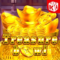 Casino trực tuyến tha bet 188