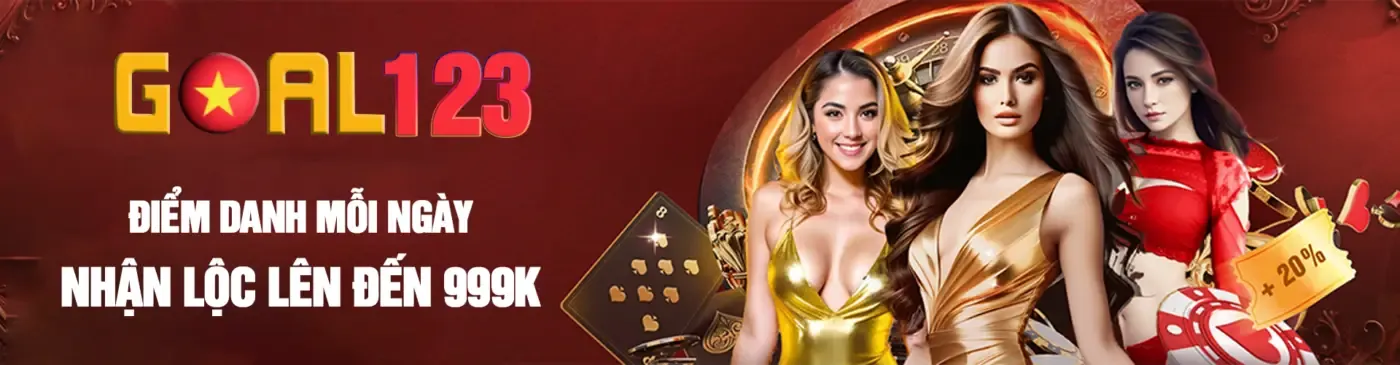 Tin tức tha bet 188