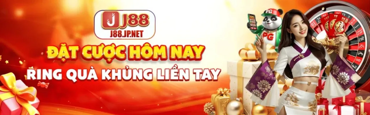 Ưu đãi chào mừng tha bet 188 2026