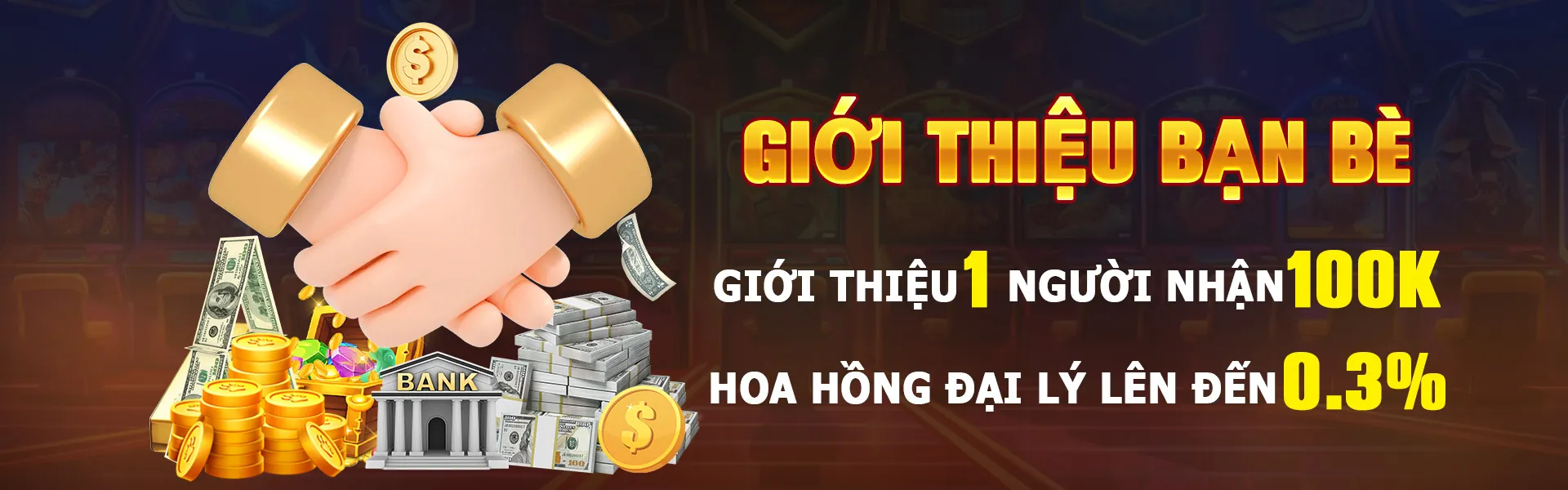 Hình ảnh chính sòng bạc tha bet 188 với các trò chơi sang trọng và người chơi vui vẻ