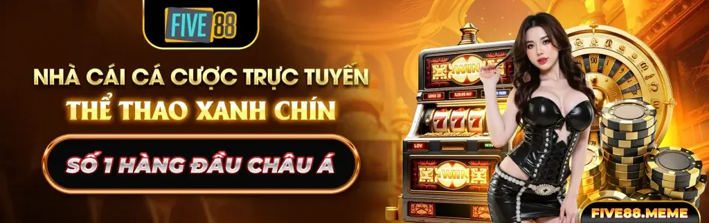 Bí quyết chơi casino tha bet 188