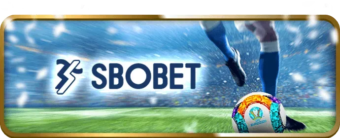 Thưởng hoàn trả cao cấp tha bet 188