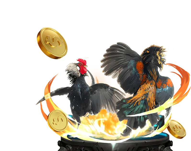 Tầm nhìn tương lai của tha bet 188 với công nghệ và sự đổi mới