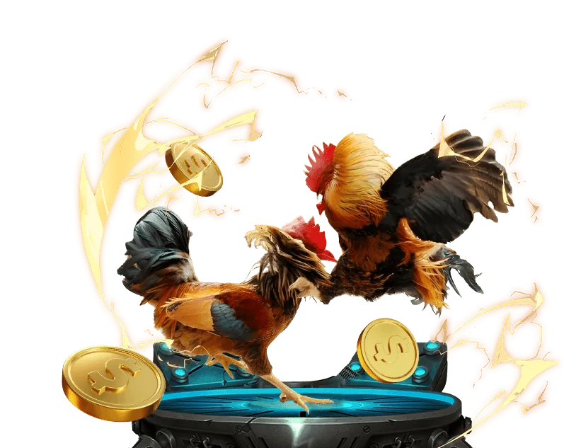 Người thắng lớn tha bet 188