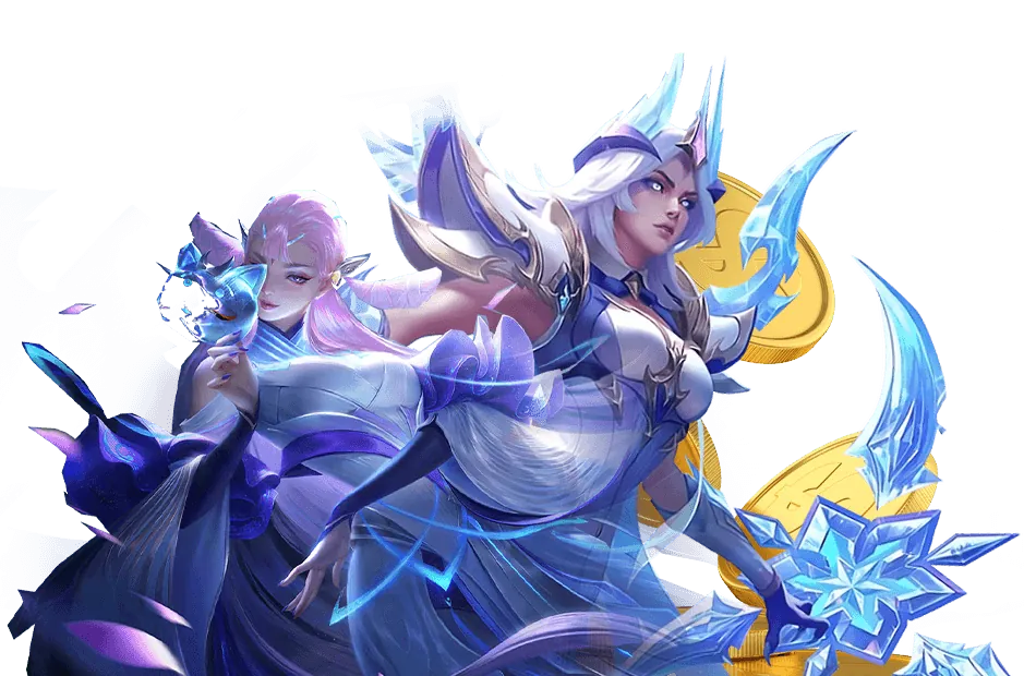 Đội ngũ hỗ trợ tận tâm của tha bet 188