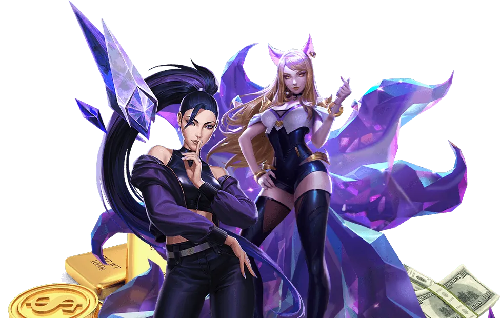 Chương trình VIP tha bet 188