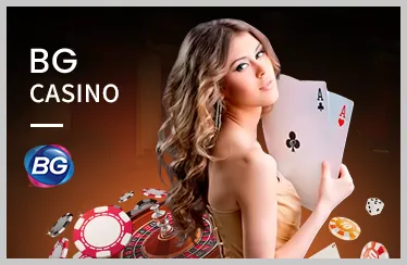Cấp Vàng VIP tha bet 188