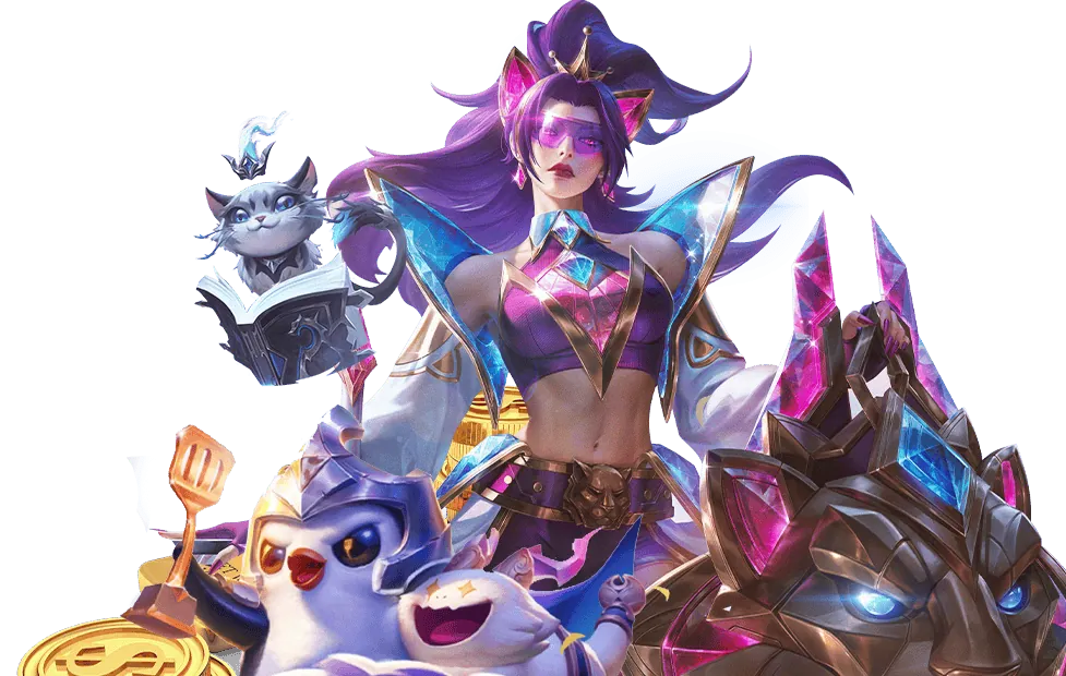 Dịch vụ hỗ trợ khách hàng tha bet 188