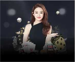 Cấp Bạch Kim VIP tha bet 188