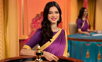 Dấu hiệu nhận biết tha bet 188 lừa đảo